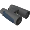 Jumelles Continental 10X42 Ed