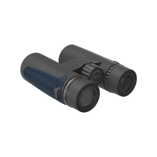 Jumelles Continental 10X42 Ed