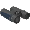 Jumelles Continental 10X42 Ed