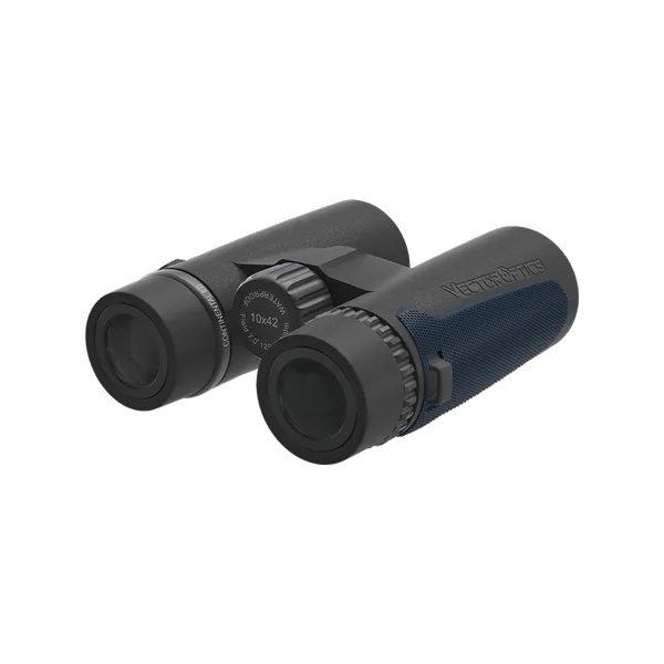 Jumelles Continental 10X42 Ed