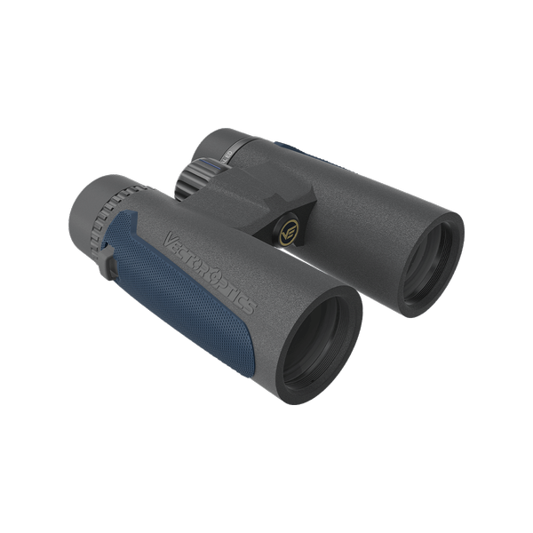 Jumelles Continental 8X42 Ed