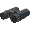 Jumelles Continental 8X42 Ed
