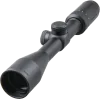 Lunette Matiz 3-9X40 Duplex