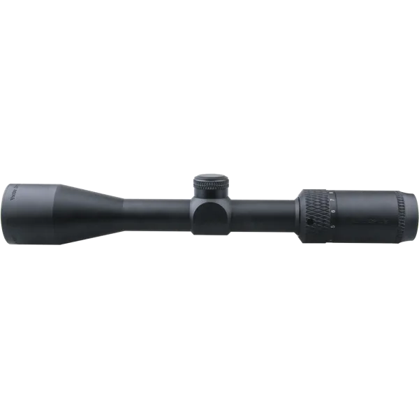 Lunette Matiz 3-9X40 Duplex