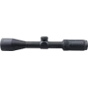 Lunette Matiz 3-9X40 Duplex