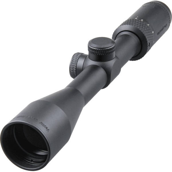 LUNETTE MATIZ 3-9X40 MIL