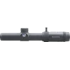 LUNETTE FORESTER 1-4X24 VFD3