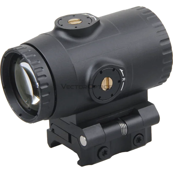 Magnifier 3X18 Paragon