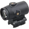 Magnifier 3X18 Paragon