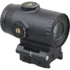 Magnifier 3X18 Paragon