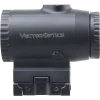 Magnifier 3X18 Paragon