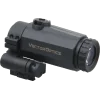 MAGNIFIER 3X22 MAVERICK III MIL