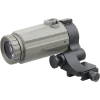 Magnifier 3X22 Maverick Iii Sop