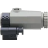 Magnifier 3X22 Maverick Iii Sop