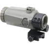 Magnifier 3X22 Maverick Iii Sop