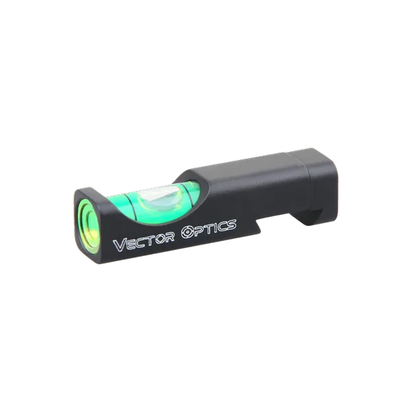 Niveau A Bulle 11MM