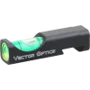 Niveau A Bulle 11MM