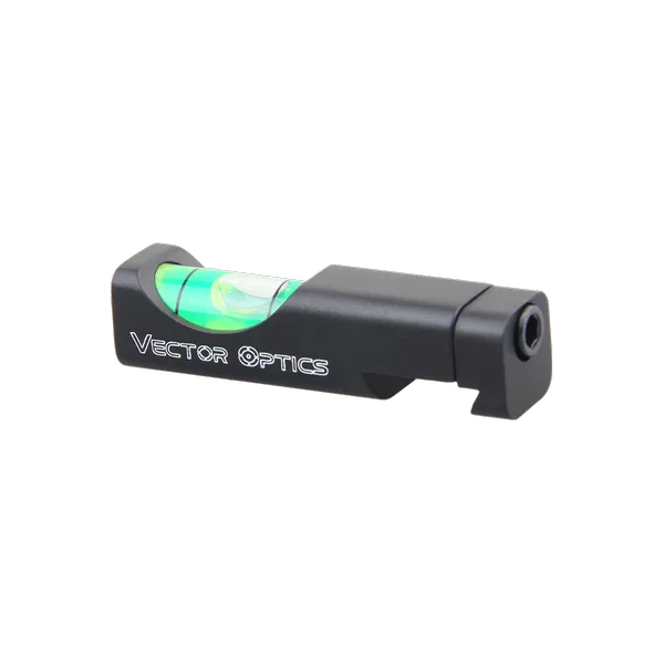 Niveau A Bulle 11MM