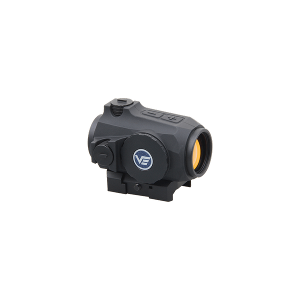 POINT ROUGE 1X20 MAVERICK IV MIL 3MOA