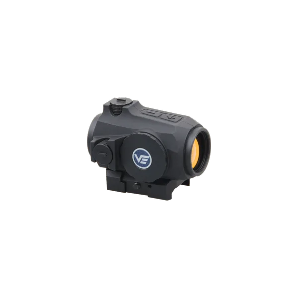 POINT ROUGE 1X20 MAVERICK IV MIL 3MOA