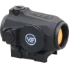 POINT ROUGE 1X20 MAVERICK IV MIL 3MOA