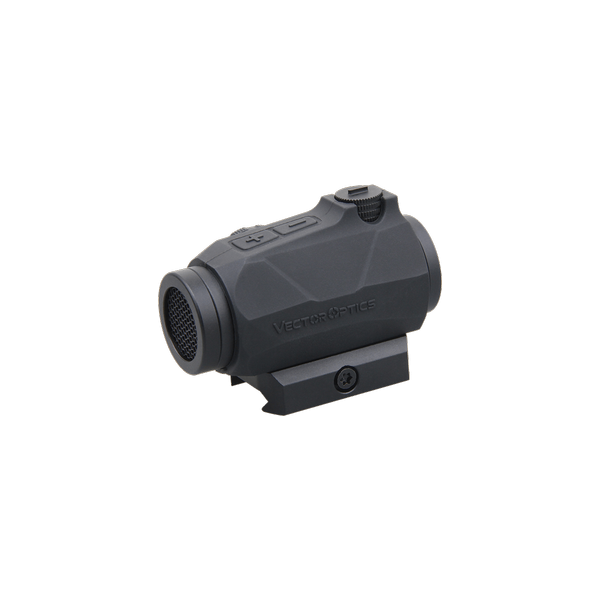 POINT ROUGE 1X20 MAVERICK IV MIL 3MOA