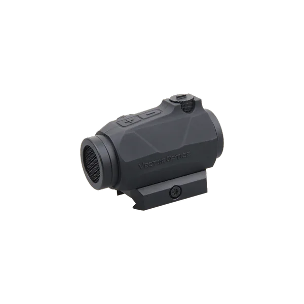 POINT ROUGE 1X20 MAVERICK IV MIL 3MOA