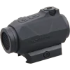 POINT ROUGE 1X20 MAVERICK IV MIL 3MOA
