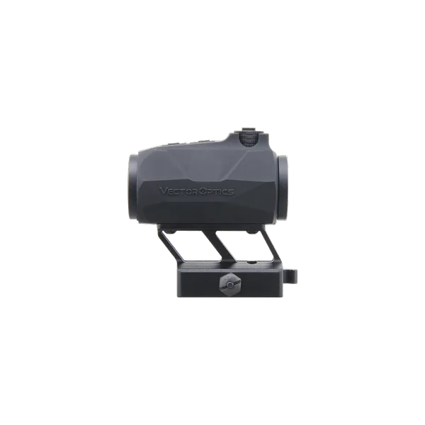 POINT ROUGE 1X20 MAVERICK IV MIL 3MOA