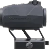 POINT ROUGE 1X20 MAVERICK IV MIL 3MOA