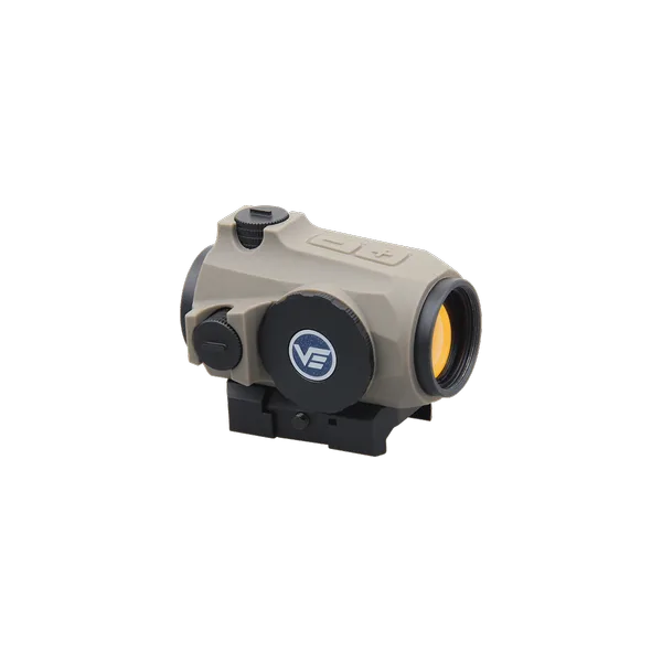 POINT ROUGE 1X20 MAVERICK IV SOP 3MOA