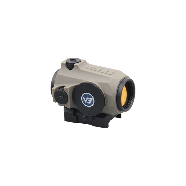 POINT ROUGE 1X20 MAVERICK IV SOP 3MOA