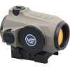 POINT ROUGE 1X20 MAVERICK IV SOP 3MOA