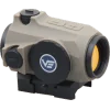POINT ROUGE 1X20 MAVERICK IV SOP 3MOA