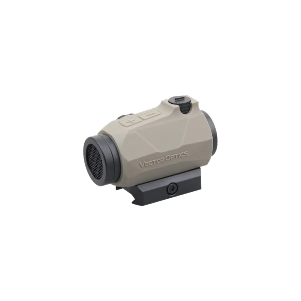 POINT ROUGE 1X20 MAVERICK IV SOP 3MOA