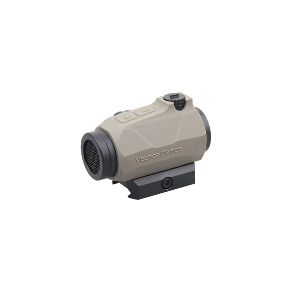 POINT ROUGE 1X20 MAVERICK IV SOP 3MOA