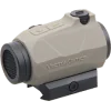 POINT ROUGE 1X20 MAVERICK IV SOP 3MOA