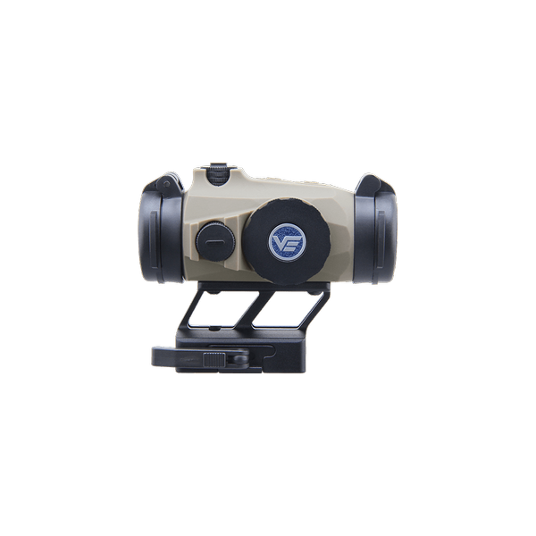 POINT ROUGE 1X20 MAVERICK IV SOP 3MOA