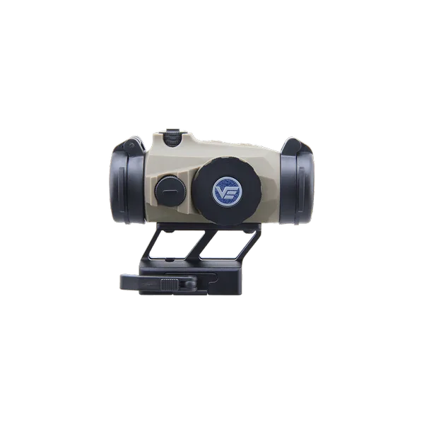 POINT ROUGE 1X20 MAVERICK IV SOP 3MOA