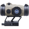 POINT ROUGE 1X20 MAVERICK IV SOP 3MOA