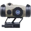 POINT ROUGE 1X20 MAVERICK IV SOP 3MOA