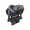 POINT ROUGE 1X22 MAVERICK III MIL 3MOA