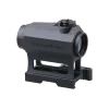 POINT ROUGE 1X22 MAVERICK III MIL 3MOA