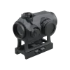 POINT ROUGE 1X22 MAVERICK III S-MIL 3MOA