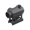 POINT ROUGE 1X22 MAVERICK III S-MIL 3MOA