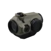 POINT ROUGE 1X22 MAVERICK III SOP 3MOA GRIS