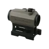 POINT ROUGE 1X22 MAVERICK III SOP 3MOA GRIS