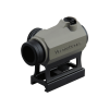 POINT ROUGE 1X22 MAVERICK III S-SOP 3MOA GRIS