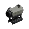 POINT ROUGE 1X22 MAVERICK III S-SOP 3MOA GRIS