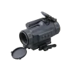 POINT ROUGE 1X30 NAUTILUS QD